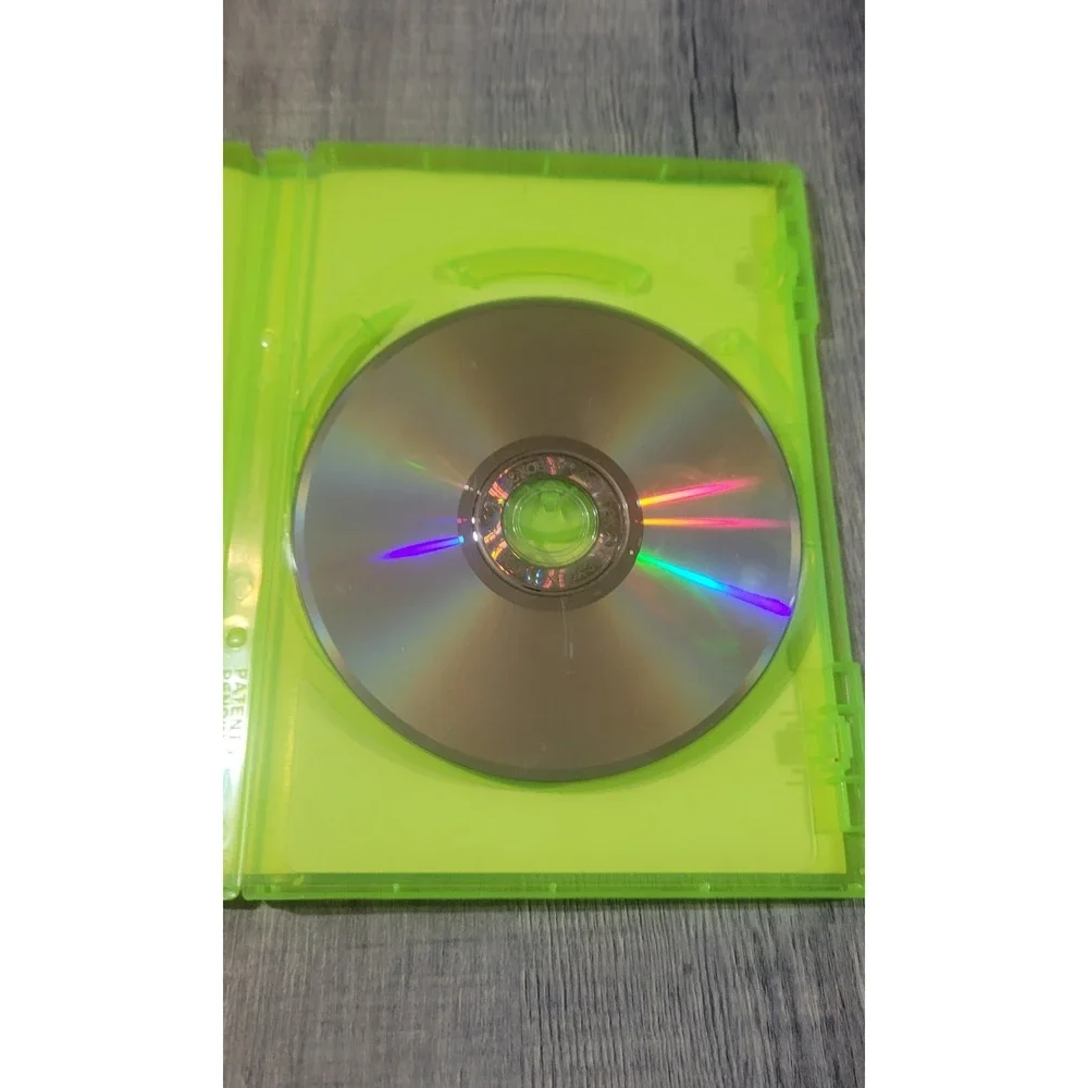 Disney Universe (Microsoft Xbox‎ 360, 2011)